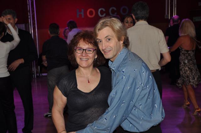 min 2015 02 13 hocco 186